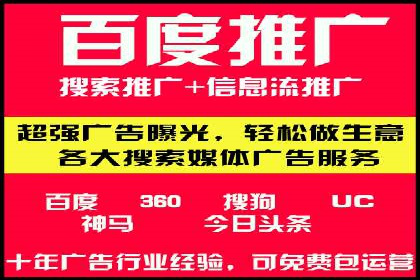 搜索引擎营销（SEM）的广告创意与落地页设计——以某成功创业公司的实践为例